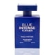 thumbnail image 2 of Perfume Blue Intense M Eau de Parfum 100 ml Hombre, 2 of 3