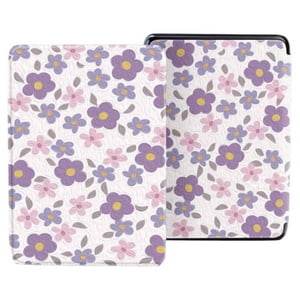 Mar Cases - Funda Protectora Para Kindle Paperwhite 11Th Gen 2021 M2L3Ek