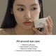 thumbnail image 3 of Parche Para Ojos Abib Collagen Jericho Rose Jelly 60 Parches, 3 of 3