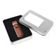 thumbnail image 3 of Usb Pendrive 64gb Eco-cuero Negro/café, 3 of 7