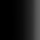 thumbnail image 2 of Createx Airbrush Colors 960ml 5211 Opaque Black, 2 of 2