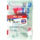 thumbnail image 1 of Kit de Pesca Eagle Claw Pier Jetty 31 Piezas Multicolor, 1 of 3