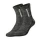 thumbnail image 5 of Calcetines De Buceo Calcetines De Neopreno Calcetines Para Zapatos De Agua Para Surfear Natación Apnea XL Gris, 5 of 5