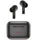 thumbnail image 2 of Audifonos Bluetooth Tws Mod. Aw-30anc Negro, 2 of 3