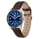 thumbnail image 2 of Reloj Lacoste 2011489 Quartz Hombre, 2 of 3