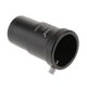 thumbnail image 1 of Lente Barlow De Metal Con Aumento 3X De 1,25 Pulgadas/31,7 Mm Para Ocular Telescópico, 1 of 5