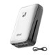 thumbnail image 1 of Batería LiTHELi U20 20V 2.0Ah con USB-C para herramientas eléctricas, 1 of 8