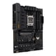 thumbnail image 3 of Placa madre ASUS TUF Gaming B650-E WiFi DDR5 PCIe 5.0, 3 of 9