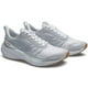 thumbnail image 2 of Zapatilla Running Hombre Pride 3 Blanco, 2 of 6