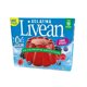 thumbnail image 2 of Gelatina Berries Caja, 22 g, 2 of 4