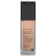 thumbnail image 3 of Base Shiseido Synchro Skin Autorefrescante SPF 30 #310, 3 of 5