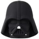 thumbnail image 3 of Tamagotchi Bandai Star Wars Darth Vader Nano Funda Silicona, 3 of 3
