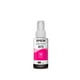 thumbnail image 2 of Botella Epson 673 Magenta Original, 2 of 2