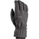 thumbnail image 3 of Guantes HEAD Impermeables Híbridos Talla Mediana Gris Carbón, 3 of 3