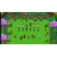 thumbnail image 5 of Videojuego Nintendo Switch Stardew Valley Fangamer, 5 of 8