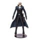 thumbnail image 1 of McFarlane Toys - Critical Role Percy Campaign 1 Vox Machina 7" Action Figure with Accessories, 1 of 3