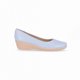 thumbnail image 1 of Zapato Mujer Lavanda Ivonne Piccadilly, 1 of 4