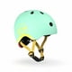 thumbnail image 3 of Casco Ajustable XXS-S Kiwi, 3 of 3