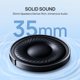 thumbnail image 5 of Auriculares Yealink UH42 SE USB‑A/C y 3,5 mm Teams, 5 of 7