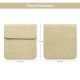 thumbnail image 3 of Funda WALNEW Kindle Oasis 7" 10ª generación 2019/ 9ª generación 2017, 3 of 8