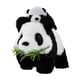 thumbnail image 3 of Juguetes De Panda De Peluche, Juguetes De Panda Eléctrico De Peluche Para Ni?os Y Ni?as, Regalo De Cumplea?os., 3 of 5