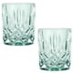 thumbnail image 1 of Noblesse Mint Whisky S/2, 1 of 3