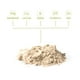 thumbnail image 3 of Suplemento Beyond Osteo Fx Tropical Vanilla, 3 of 3