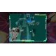 thumbnail image 3 of Videojuego Just For Games Raystorm x Raycrisis HD, 3 of 4