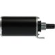thumbnail image 2 of Motor de arranque Parts Player 12 V 10 dientes Kawasaki John Deere, 2 of 9