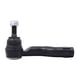 thumbnail image 2 of Terminal Direccion Exterior Delantero Derecho Toyota Rav4 2 0 2000 2006, 2 of 3