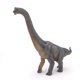 thumbnail image 5 of Figura de juguete Papo, el dinosaurio braquiosaurio, 31 cm de altura, 5 of 6
