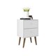 thumbnail image 1 of Velador Mb2015 Blanco, 1 of 3