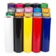 thumbnail image 1 of Vinilo Termotransferible Pvc Para Textiles 60cm Por Metro, 1 of 2