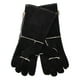 thumbnail image 2 of Guantes Wayu Limited, 2 of 3