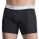 thumbnail image 2 of Boxer Pack 3 Hombre Algodón Talla M, 2 of 3