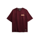 thumbnail image 1 of MDF® Polera ORIGINAL ARMY, 1 of 2