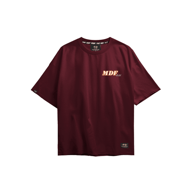 MDF® Polera ORIGINAL ARMY