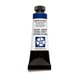 thumbnail image 1 of Pintura de acuarela Daniel Smith extra fina, 15 ml, color azul Indanthrone, 1 of 5
