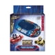 thumbnail image 1 of Bote Inflable 120x80 cm Transformers One, 1 of 2