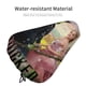 thumbnail image 4 of Funda de Asiento de Bicicleta Impermeable Wicked, 4 of 6