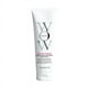 thumbnail image 1 of Acondicionador Protector Color Cabello Normal-grueso Wow 250, 1 of 2