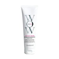 Wow Dream Coat - Acondicionador Protector Color Cabello Normal-Grueso Wow 250