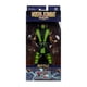 thumbnail image 5 of Figura de acción McFarlane Toys Mortal Kombat Klassic Reptile de 18 cm, 5 of 7