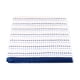 thumbnail image 1 of Toalla de Baño Stripe Nautica Home 100% algodón76x137cm blanca, 1 of 5