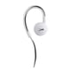 thumbnail image 2 of Audífonos in Ear Deportivo Bluetooth Run Blanco., 2 of 5
