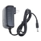 thumbnail image 1 of Adaptador De Fuente De Alimentación Ultraship Para Básculas, 1 of 3