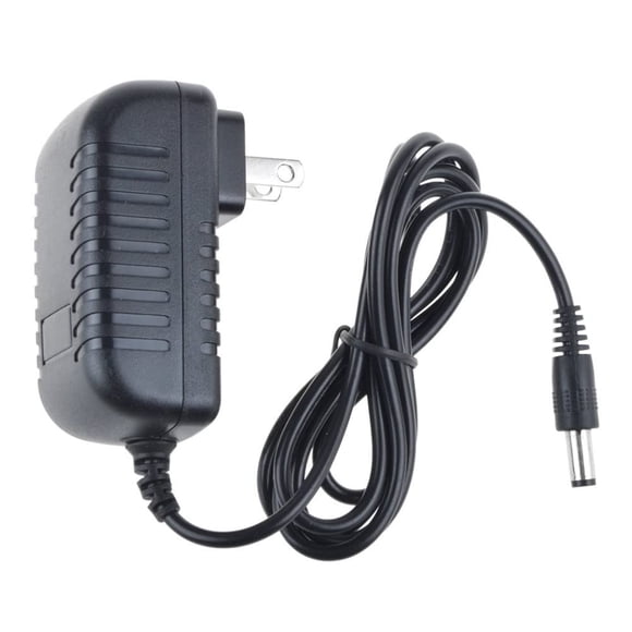 Adaptador De Fuente De Alimentación Ultraship Para Básculas