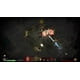 thumbnail image 4 of Ravenswatch: Edición Legendaria (Nintendo Switch), 4 of 8