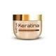 thumbnail image 1 of Tratamiento capilar keratina pelo nutrición brillo 250ml, 1 of 2