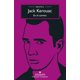 thumbnail image 1 of LIBRO En El Camino, 1 of 2
